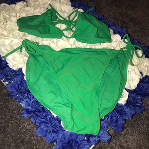 🔥🔥2 PIECE BIKINI